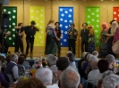 2013_idosek_napja_58