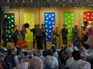 2013_idosek_napja_60