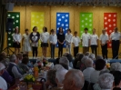 2013_idosek_napja_64