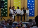 2013_idosek_napja_65