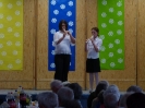 2013_idosek_napja_67