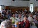 2013_idosek_napja_72