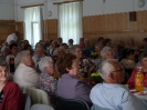 2013_idosek_napja_75