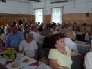 2013_idosek_napja_79