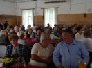 2013_idosek_napja_80