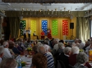 2013_idosek_napja_81