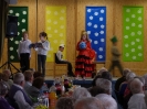 2013_idosek_napja_82