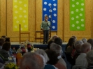 2013_idosek_napja_83
