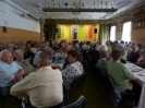 2013_idosek_napja_86
