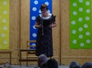 2013_idosek_napja_87