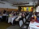 2013_idosek_napja_88