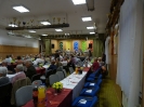 2013_idosek_napja_8