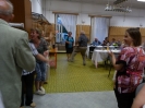 2013_idosek_napja_91