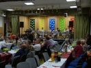 2013_idosek_napja_9