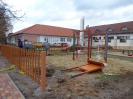 2013_jatszoter_10