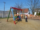 2013_jatszoter_13