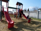 2013_jatszoter_16