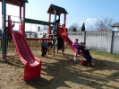 2013_jatszoter_17