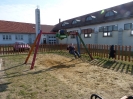 2013_jatszoter_18