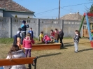 2013_jatszoter_19