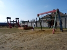 2013_jatszoter_21