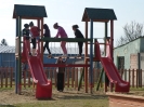 2013_jatszoter_23
