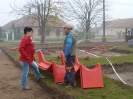 2013_jatszoter_4
