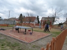 2013_jatszoter_5