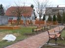 2013_jatszoter_7