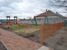 2013_jatszoter_9