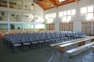 2013_tornacsarnok_ballag_100
