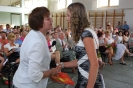 2013_tornacsarnok_ballag_12