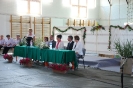 2013_tornacsarnok_ballag_95