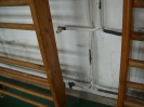 2013_tornacsarnok_ballag_elotte_11