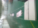 2013_tornacsarnok_ballag_felujit_57