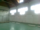 2013_tornacsarnok_ballag_felujit_59