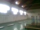 2013_tornacsarnok_ballag_felujit_60