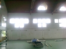 2013_tornacsarnok_ballag_felujit_61