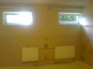 2013_tornacsarnok_ballag_felujit_62