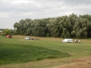 2013_vizesgyak_11