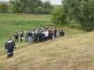 2013_vizesgyak_12