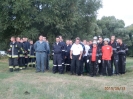 2013_vizesgyak_13