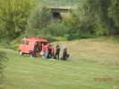 2013_vizesgyak_15
