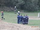 2013_vizesgyak_16