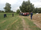 2013_vizesgyak_17