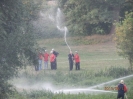 2013_vizesgyak_20