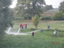 2013_vizesgyak_21