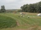 2013_vizesgyak_23