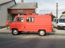2013_vizesgyak_3