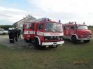 2013_vizesgyak_9